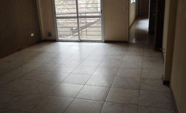 Departamento en Venta - 1 Dormitorio 1 Baño - 52m2 - Escobar