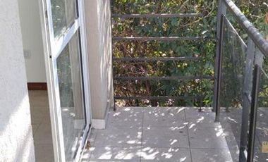 Departamento en Venta - 1 Dormitorio 1 Baño - 52m2 - Escobar