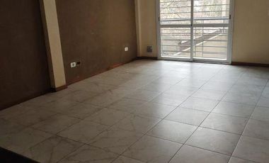 Departamento en Venta - 1 Dormitorio 1 Baño - 52m2 - Escobar