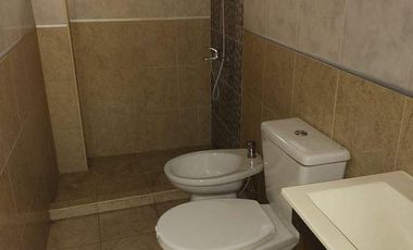 Departamento en Venta - 1 Dormitorio 1 Baño - 52m2 - Escobar