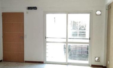 Departamento en Venta - 1 Dormitorio 1 Baño - 52m2 - Escobar