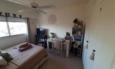 Departamento - S.Fer.-Vias/Centro