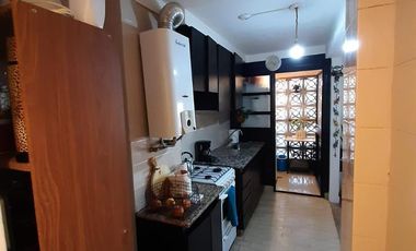 Departamento - S.Fer.-Vias/Centro