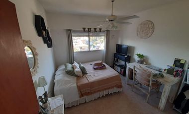 Departamento - S.Fer.-Vias/Centro