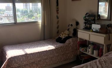 Departamento - S.Fer.-Vias/Centro