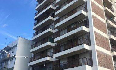 Departamento - S.Fer.-Vias/Centro