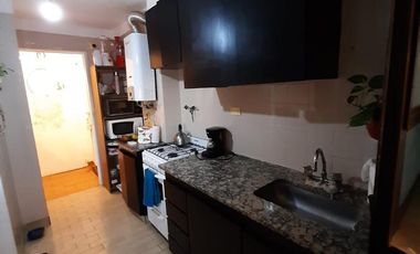 Departamento - S.Fer.-Vias/Centro