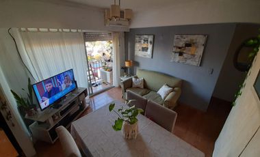 Departamento - S.Fer.-Vias/Centro