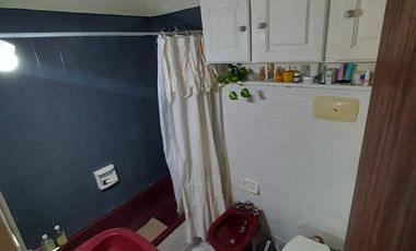 Departamento - S.Fer.-Vias/Centro