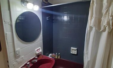 Departamento - S.Fer.-Vias/Centro