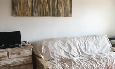 Departamento - S.Fer.-Vias/Centro