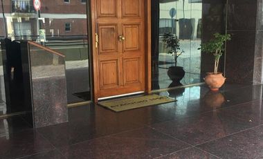 Departamento - S.Fer.-Vias/Centro