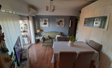 Departamento - S.Fer.-Vias/Centro