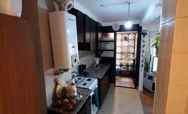 Departamento - S.Fer.-Vias/Centro