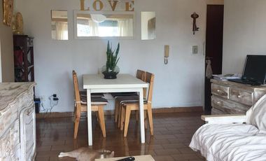 Departamento - S.Fer.-Vias/Centro