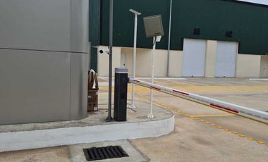 Venta o Renta de Nave Industrial en Mérida Yucatán