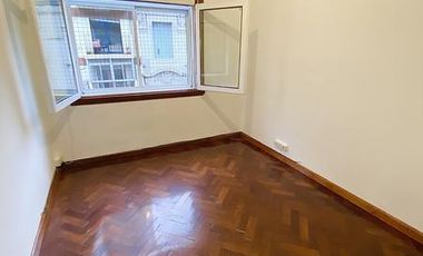 Departamento - San Nicolas