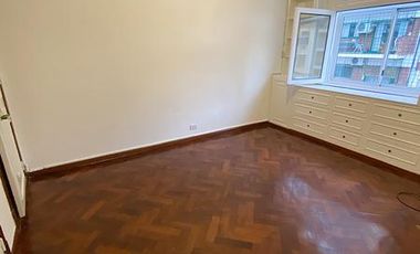 Departamento - San Nicolas