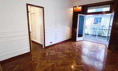 Departamento - San Nicolas