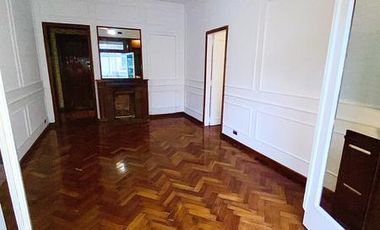 Departamento - San Nicolas