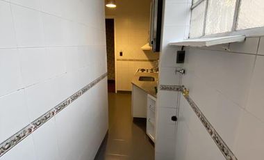 Departamento - San Nicolas