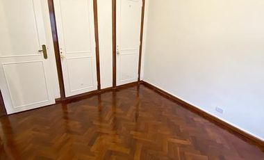 Departamento - San Nicolas