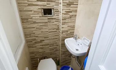 Departamento - San Nicolas