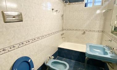 Departamento - San Nicolas