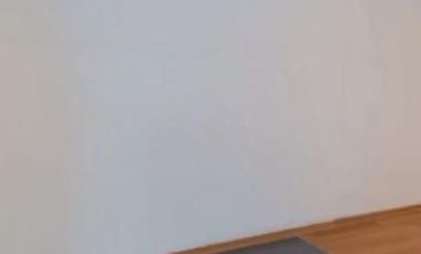 Local en venta - 1 Baño - 60Mts2 - Quilmes