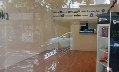 Local en venta - 1 Baño - 60Mts2 - Quilmes