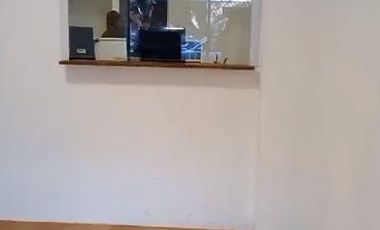 Local en venta - 1 Baño - 60Mts2 - Quilmes