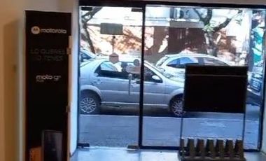 Local en venta - 1 Baño - 60Mts2 - Quilmes