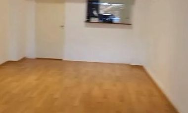 Local en venta - 1 Baño - 60Mts2 - Quilmes