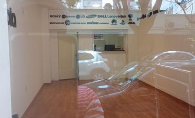 Local en venta - 1 Baño - 60Mts2 - Quilmes