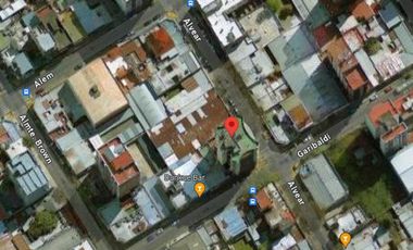 Local en venta - 1 Baño - 60Mts2 - Quilmes