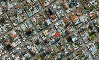 Local en venta - 1 Baño - 60Mts2 - Quilmes