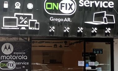 Local en venta - 1 Baño - 60Mts2 - Quilmes