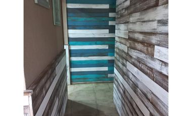 Casa venta Parque las Naciones Guernica