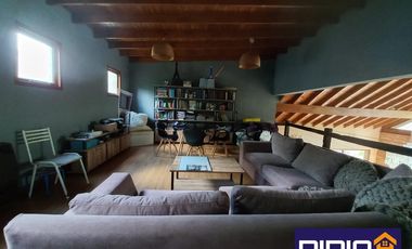 Casa venta Parque las Naciones Guernica