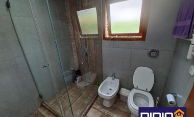 Casa venta Parque las Naciones Guernica