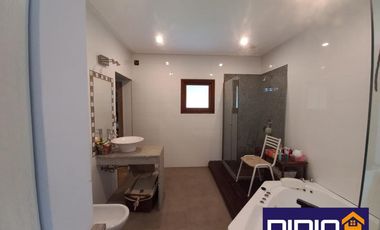 Casa venta Parque las Naciones Guernica