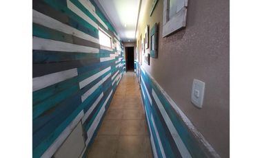 Casa venta Parque las Naciones Guernica