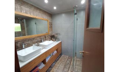 Casa venta Parque las Naciones Guernica