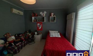 Casa venta Parque las Naciones Guernica