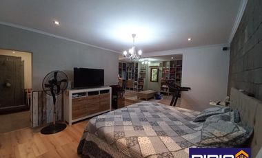 Casa venta Parque las Naciones Guernica