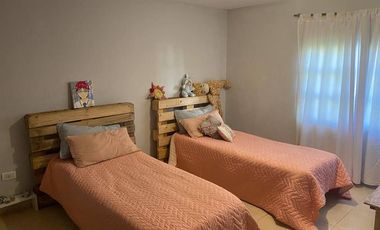 Quinta en  pleno centro barrio CORIMAYO