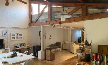 Quinta en  pleno centro barrio CORIMAYO