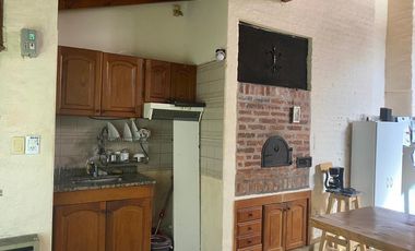 Quinta en  pleno centro barrio CORIMAYO