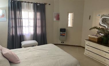 Quinta en  pleno centro barrio CORIMAYO