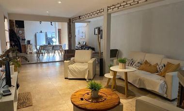 Quinta en  pleno centro barrio CORIMAYO